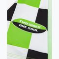 Herren Rashguard MANTO Two Sides grün 4
