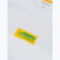 Shirt Herren MANTO Block 24 Weiß 3