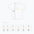 Shirt Herren MANTO Block 24 Schwarz 4
