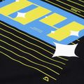 Shirt MANTO Racing Oversize Schwarz 4