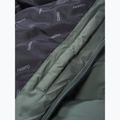 Winterjacke Herren MANTO Ahead khaki 4