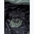 Winterjacke Herren MANTO Ahead khaki 5