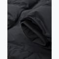Winterjacke Herren MANTO Ahead Schwarz 3