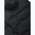 Winterjacke Herren MANTO Ahead Schwarz 4