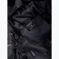 MANTO Society Herren Winterjacke graphit 6