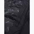 Winterjacke Herren MANTO Society Schwarz 4
