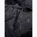 Winterjacke Herren MANTO Society Schwarz 5