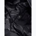 Winterjacke Herren MANTO Society Schwarz 6