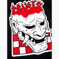 MANTO Blaze t-shirt schwarz 4
