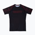 Rashguard Herren MANTO Cobra multicolor