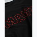 Rashguard Herren MANTO Cobra multicolor 3