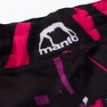 Shorts Training MANTO Rave multicolor 2