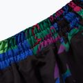 Shorts Training MANTO Rave multicolor 3