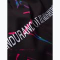 Shorts Training MANTO Rave multicolor 4