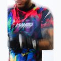 Rashguard MANTO Rave Rashguard multicolor 11