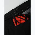 MANTO Tengu multicolor Trainingsshorts 3