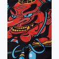 Rashguard Herren MANTO Tengu multicolor 3
