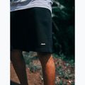 MANTO Icon Shorts schwarz 5