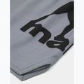 Herren-Trainingsshorts MANTO Dual grey 4
