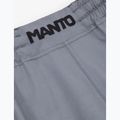 Herren-Trainingsshorts MANTO Dual grey 6