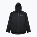 Herrenjacke MANTO Claim schwarz
