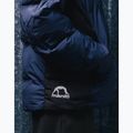 Herren Winterjacke MANTO Defend navy 9