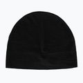 Beanie MANTO Base black 2