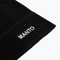Beanie MANTO Base black 3
