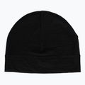 Beanie MANTO Base black 4