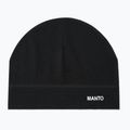 Beanie MANTO Base black