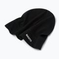 Beanie MANTO Base black 2