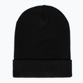Wintermütze MANTO Base black 2