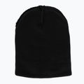 Wintermütze MANTO Base black 4