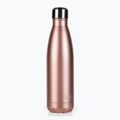 Joy in me Drop 500 ml Thermoflasche rosa 800445