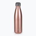 JOYINME Drop 500 ml Thermoflasche rosa 800445 2