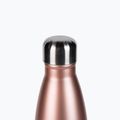 JOYINME Drop 500 ml Thermoflasche rosa 800445 3