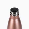Joy in me Drop 500 ml Thermoflasche rosa 800445 4