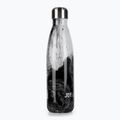 Joy in me Drop 500 ml Thermoflasche schwarz 800439