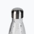 Joy in me Drop 500 ml Thermoflasche schwarz 800439 3