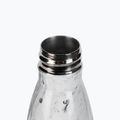 Joy in me Drop 500 ml Thermoflasche schwarz 800439 4