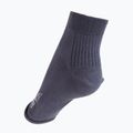 Damen Yoga Socken Joy in me On/Off the mat Socken dunkelgrau 800906 2