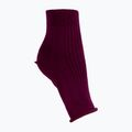 Damen Yoga Socken Joy in me On/Off the mat Socken lila 800911