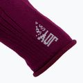 Damen Yoga Socken Joy in me On/Off the mat Socken lila 800911 3