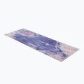 Yogamatte JOYINME Flow 3 mm blau 800012 2