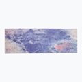 Yogamatte JOYINME Flow 3 mm blau 800012 3