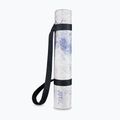 Yogamatte Joy in me Flow 3 mm blau 800012 6