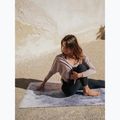 Yogamatte Joy in me Flow 3 mm blau 800012 9