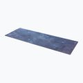 Yogamatte JOYINME Flow Long 3 mm navy blau 800301