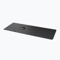 Yogamatte Joy in me Pro 2 5 mm grau 800104
