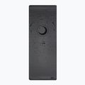 Yogamatte Joy in me Pro 2 5 mm grau 800104 2